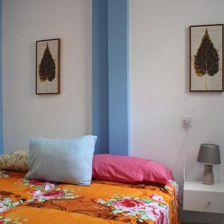 Suite Big Lanche Praia Baixo Luaran gambar