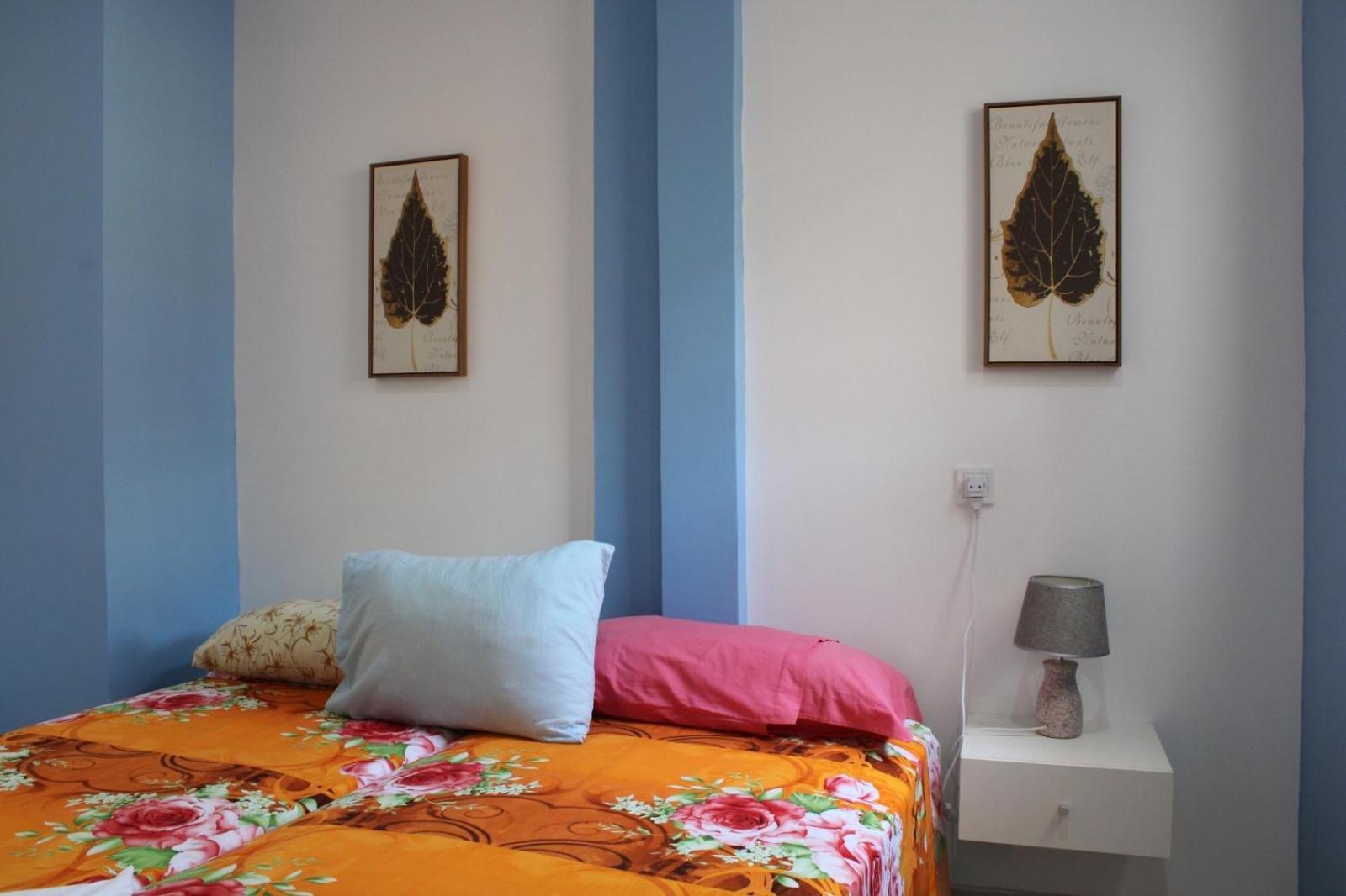 Suite Big Lanche Praia Baixo Luaran gambar