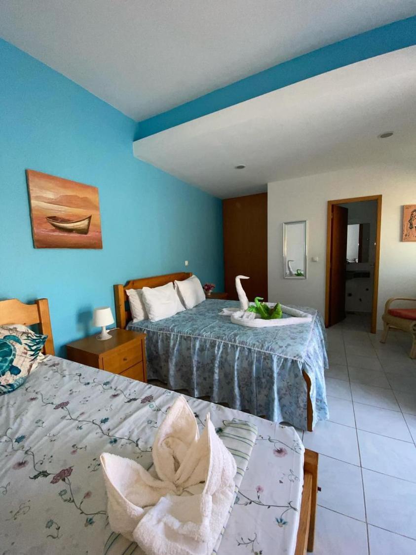 Suite Big Lanche Praia Baixo Luaran gambar