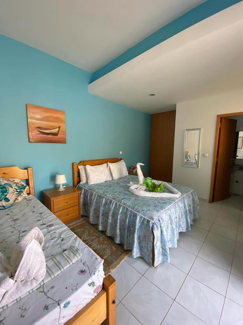 Suite Big Lanche Praia Baixo Luaran gambar